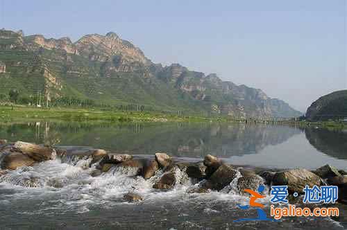 北京五一周邊游,2019五一北京周邊出游好去處? 北京五一周邊游,2019五一北京周邊出游好去處?