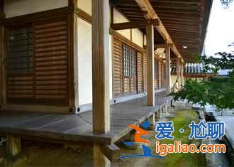 去福岡除了不能錯過博多拉面,這些美景也請別放過??? 去福岡除了不能錯過博多拉面,這些美景也請別放過!?