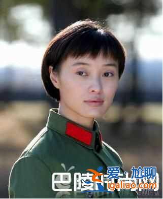 吳越扮演小三被罵 現(xiàn)任老公個人資料曝光（圖）？