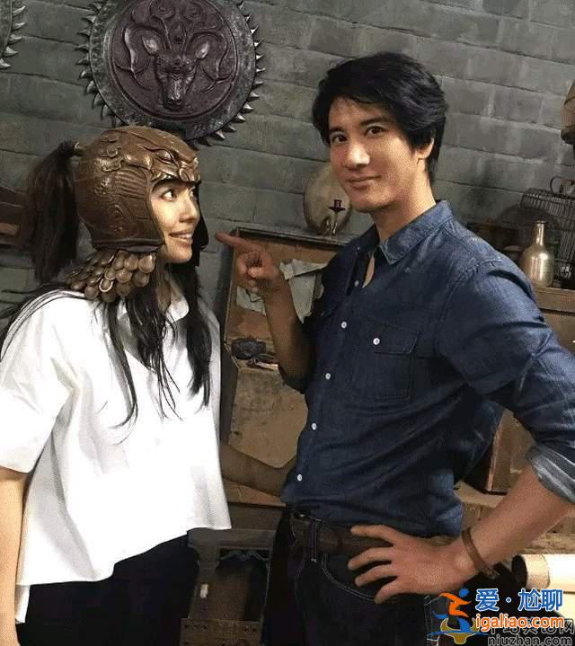 王力宏確診新冠！王力宏為什么刪除離婚爭(zhēng)議文章？