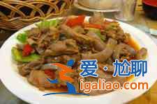 魔芋的做法? 魔芋的做法?