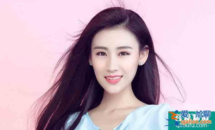 替嫁醫(yī)女笫一季免費觀看 替嫁醫(yī)女第二季免費版 替嫁醫(yī)女電視劇免費？