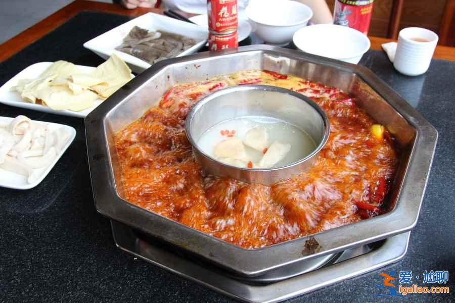 成都十大火鍋推薦,成都前十強火鍋,成都有名氣火鍋推薦? 成都十大火鍋推薦,成都前十強火鍋,成都有名氣火鍋推薦?