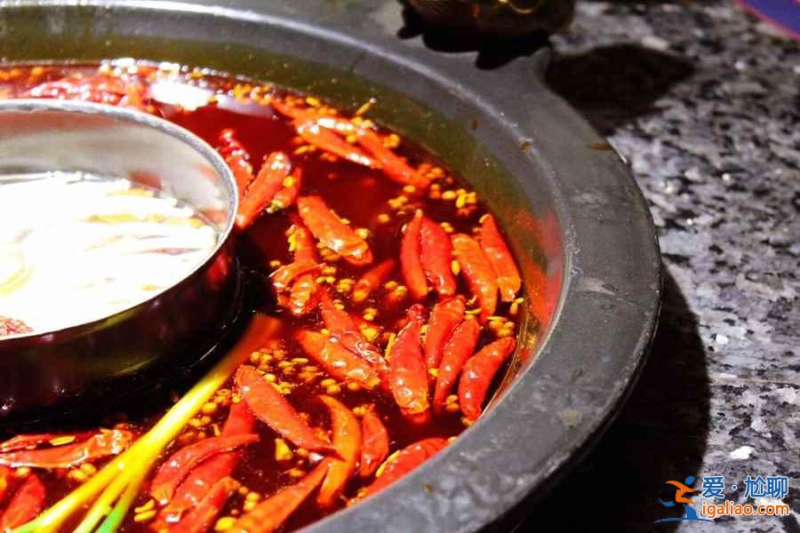 成都十大火鍋推薦,成都前十強火鍋,成都有名氣火鍋推薦? 成都十大火鍋推薦,成都前十強火鍋,成都有名氣火鍋推薦?