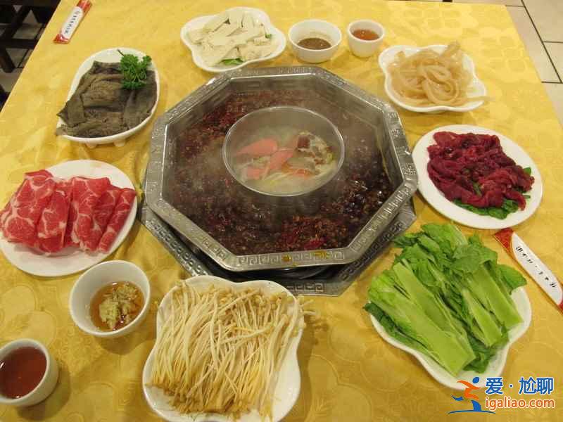 成都十大火鍋推薦,成都前十強火鍋,成都有名氣火鍋推薦? 成都十大火鍋推薦,成都前十強火鍋,成都有名氣火鍋推薦?
