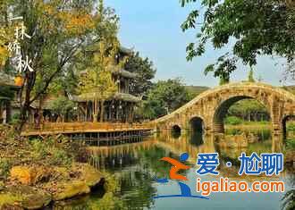 【成都火鍋店被吃垮】成都火鍋有多好吃，成都火鍋你真的會吃嗎？