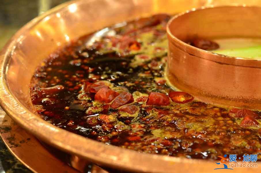 成都十大火鍋推薦,成都前十強火鍋,成都有名氣火鍋推薦? 成都十大火鍋推薦,成都前十強火鍋,成都有名氣火鍋推薦?