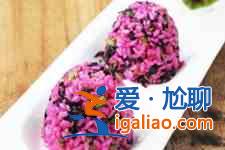 莧菜的做法? 莧菜的做法?