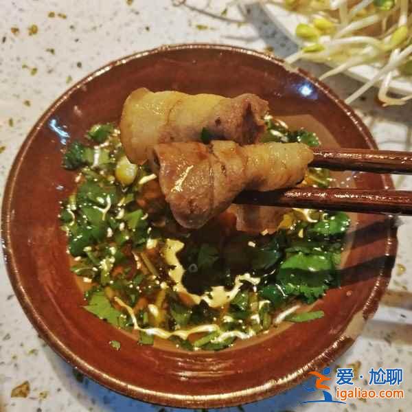 【成都火鍋店被吃垮】成都火鍋有多好吃，成都火鍋你真的會吃嗎？