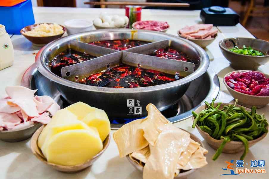 成都十大火鍋推薦,成都前十強火鍋,成都有名氣火鍋推薦? 成都十大火鍋推薦,成都前十強火鍋,成都有名氣火鍋推薦?