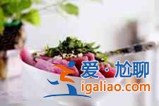 莧菜的做法? 莧菜的做法?