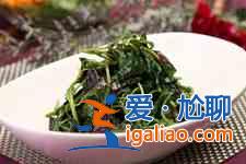 莧菜的做法? 莧菜的做法?