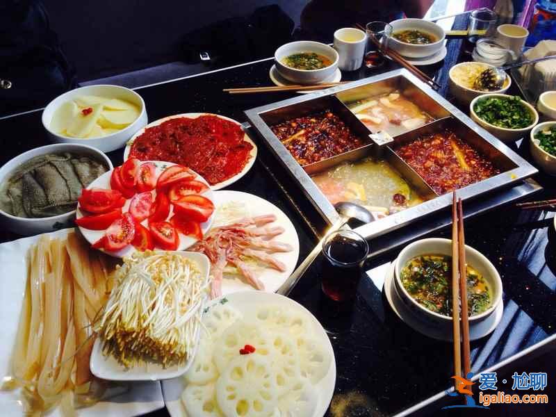 成都十大火鍋推薦,成都前十強火鍋,成都有名氣火鍋推薦? 成都十大火鍋推薦,成都前十強火鍋,成都有名氣火鍋推薦?