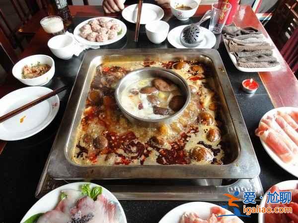 成都十大火鍋推薦,成都前十強火鍋,成都有名氣火鍋推薦? 成都十大火鍋推薦,成都前十強火鍋,成都有名氣火鍋推薦?