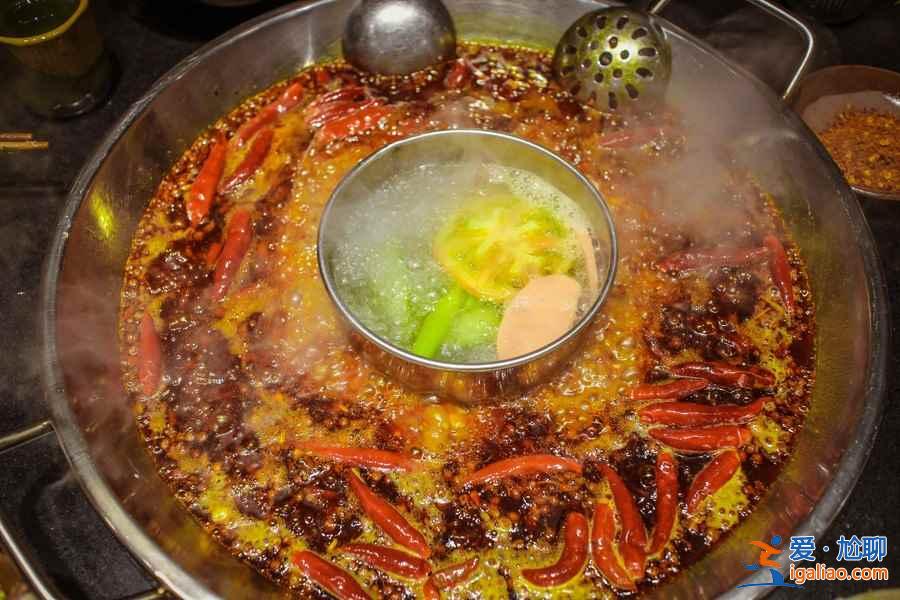 成都十大火鍋推薦,成都前十強火鍋,成都有名氣火鍋推薦? 成都十大火鍋推薦,成都前十強火鍋,成都有名氣火鍋推薦?