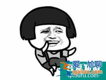 9月最火的韓劇《青春記錄》? 9月最火的韓劇《青春記錄》?