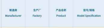 iQOONeo5活力版參數是多少？