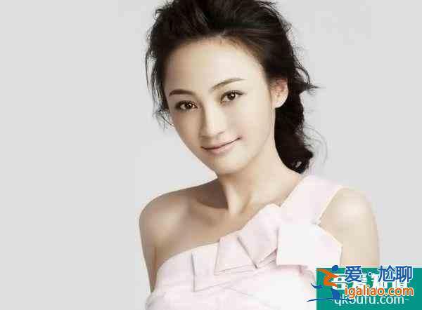姚笛主演的蔓蔓青蘿被曝要開播，不少觀眾對(duì)她的看法依舊很負(fù)面？