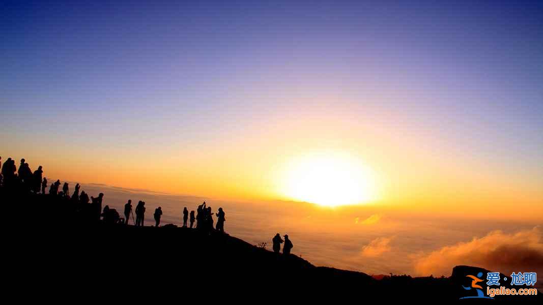 2019成都到牛背山自駕路線，成都到牛背山自駕時間？