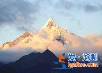 2019成都到牛背山自駕路線，成都到牛背山自駕時間？