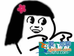 9月最火的韓劇《青春記錄》? 9月最火的韓劇《青春記錄》?