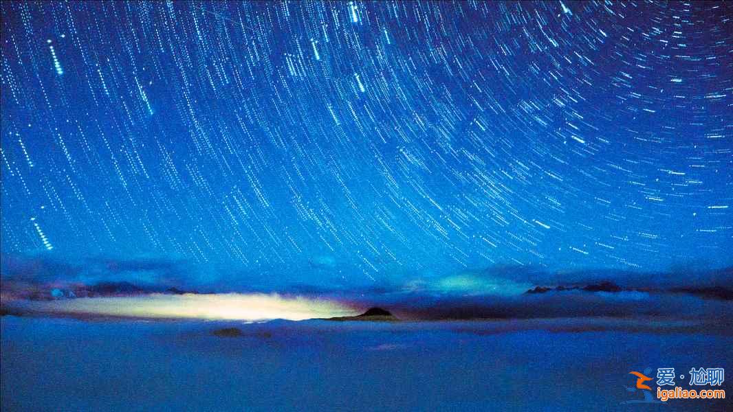 2019成都到牛背山自駕路線，成都到牛背山自駕時間？