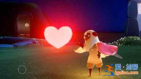 光遇5.1復(fù)刻先祖兌換表 5月1日復(fù)刻飛吻先祖物品兌換列表圖? 光遇5.1復(fù)刻先祖兌換表 5月1日復(fù)刻飛吻先祖物品兌換列表圖?