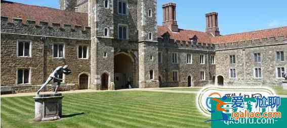 2019年澳洲墨爾本大學(xué)世界排名【QS最新世界排名第39名】? 2019年澳洲墨爾本大學(xué)世界排名【QS最新世界排名第39名】?