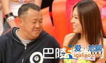 曾志偉拿過影帝嗎？揭秘曾志偉有幾個孩子？