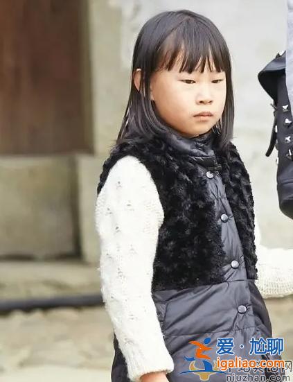 小沈陽曬女兒近照 被贊撞臉韓國巨星孔孝真