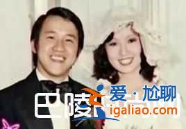 曾志偉拿過影帝嗎？揭秘曾志偉有幾個孩子？