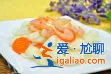 炒山藥的家常做法大全? 炒山藥的家常做法大全?