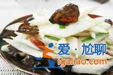 炒山藥的家常做法大全? 炒山藥的家常做法大全?