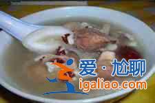 鐵山藥的做法大全? 鐵山藥的做法大全?