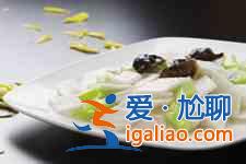 炒山藥的家常做法大全? 炒山藥的家常做法大全?