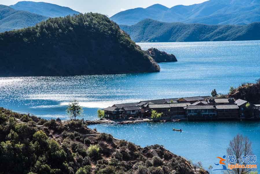 瀘沽湖網(wǎng)紅景點(diǎn)有哪些，瀘沽湖網(wǎng)紅景點(diǎn)好玩嗎，瀘沽湖網(wǎng)紅景點(diǎn)攻略？