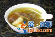 鐵山藥的做法大全? 鐵山藥的做法大全?