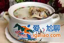 鐵山藥的做法大全? 鐵山藥的做法大全?