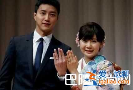 福原愛懷孕首露面 稱關于退役還得看產后恢復？