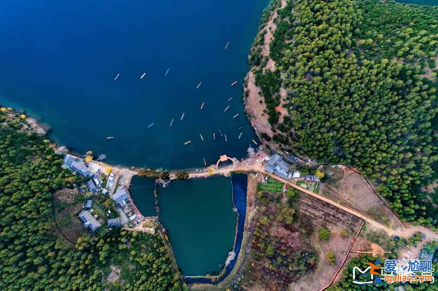 瀘沽湖網(wǎng)紅景點(diǎn)有哪些，瀘沽湖網(wǎng)紅景點(diǎn)好玩嗎，瀘沽湖網(wǎng)紅景點(diǎn)攻略？