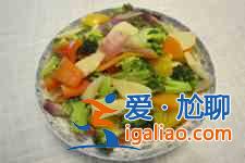 鐵山藥的做法大全? 鐵山藥的做法大全?