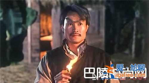 香港僵尸片的代言人是林正英嗎 《僵尸先生》林正英電影簡介《一眉道長》經典僵尸片簡介《僵尸叔叔》林正英？