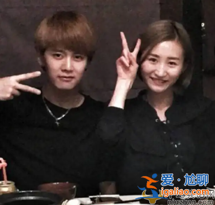 盤點那些“英年早婚”明星  婚姻詮釋最好的愛情