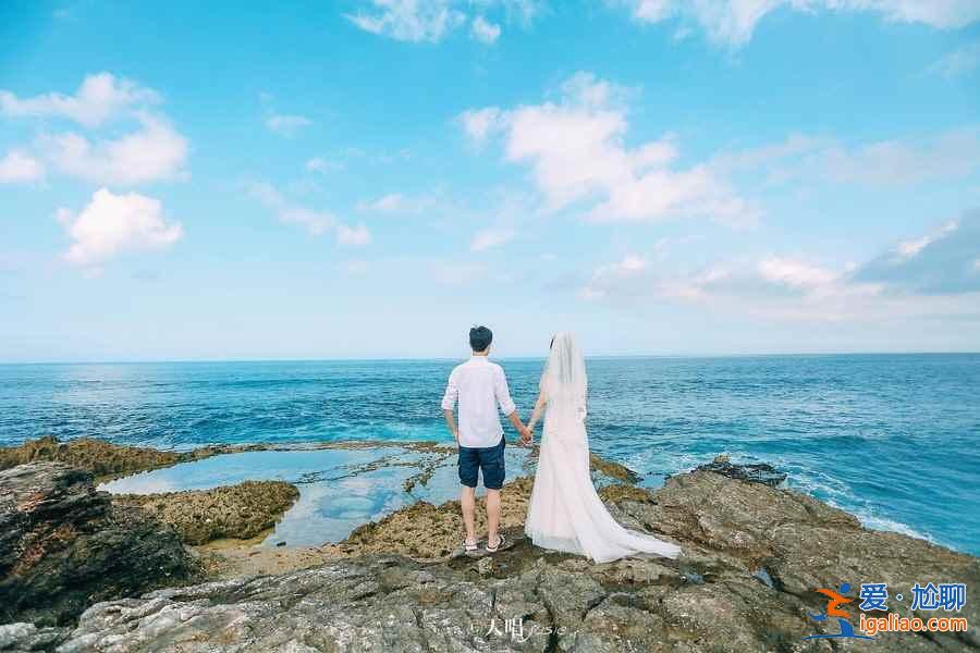 巴厘島可以旅拍嗎，巴厘島有哪些適合旅拍的地方，巴厘島旅拍景點推薦？