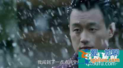 鄭爽的轉(zhuǎn)型之作，一停就是兩年，《絕密者》終于能播了？