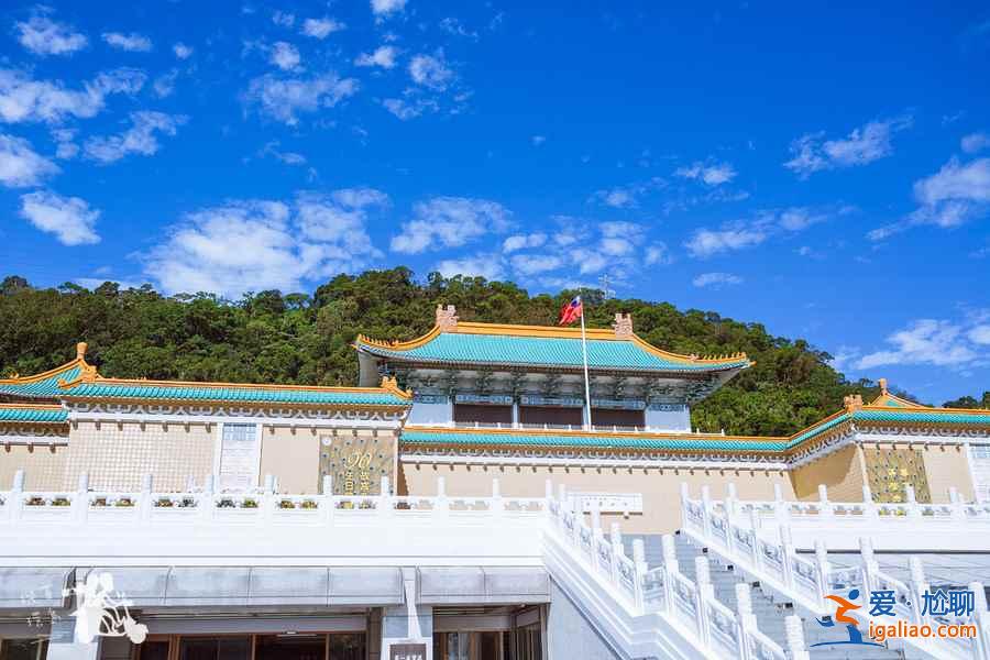 2月份春節(jié),臺(tái)灣天氣怎么樣?需要穿什么衣服?? 2月份春節(jié),臺(tái)灣天氣怎么樣?需要穿什么衣服??