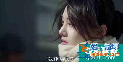 鄭爽的轉(zhuǎn)型之作，一停就是兩年，《絕密者》終于能播了？