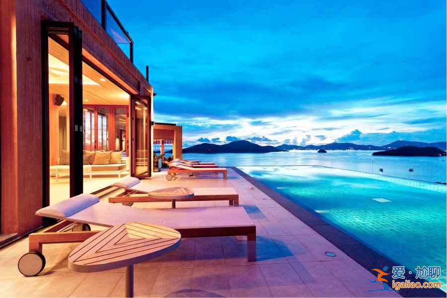 普吉島酒店有哪些,普吉島哪些酒店值得住,普吉島酒店推薦? 普吉島酒店有哪些,普吉島哪些酒店值得住,普吉島酒店推薦?