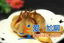 糖醋蒜的做法? 糖醋蒜的做法?