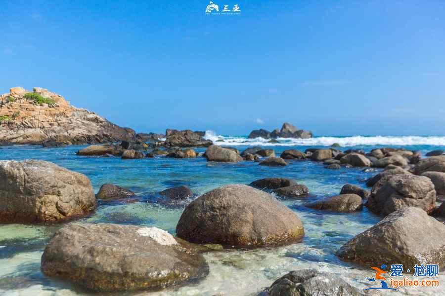12月去三亞旅游準備什么，去三亞旅游必備清單？